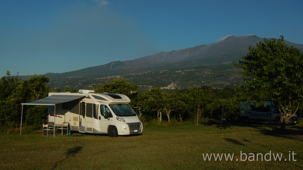 DSCN8858.JPG -                                