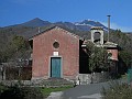 DSCN8777