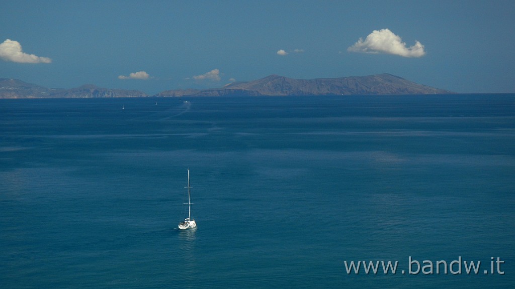 DSCN9081.JPG -                                