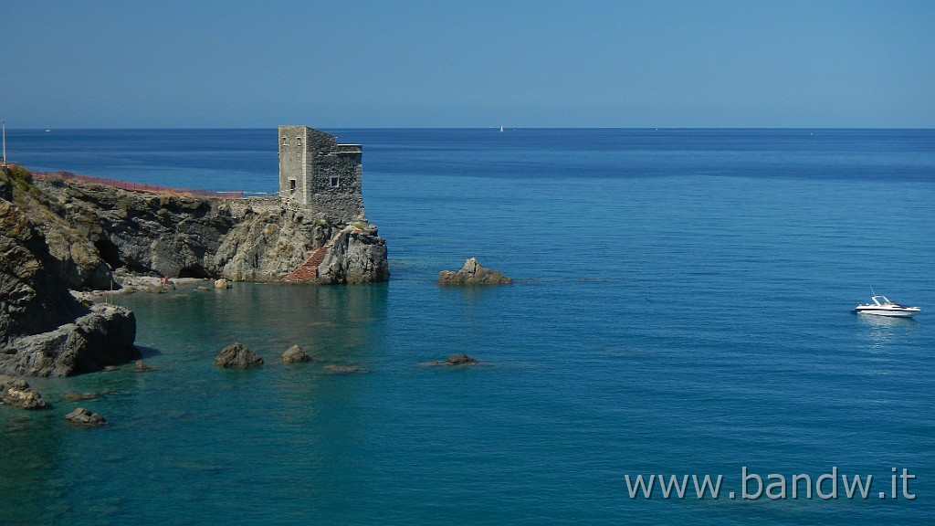 DSCN9084.JPG -                                