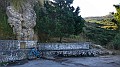 DSCN9055-01