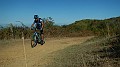 DSCN9062