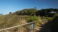DSCN9063