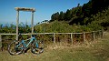 DSCN9065