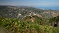DSCN9069