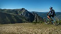 DSCN9070-01