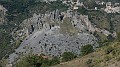 DSCN9071
