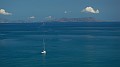 DSCN9081