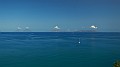 DSCN9083