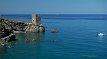 DSCN9084
