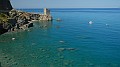 DSCN9086