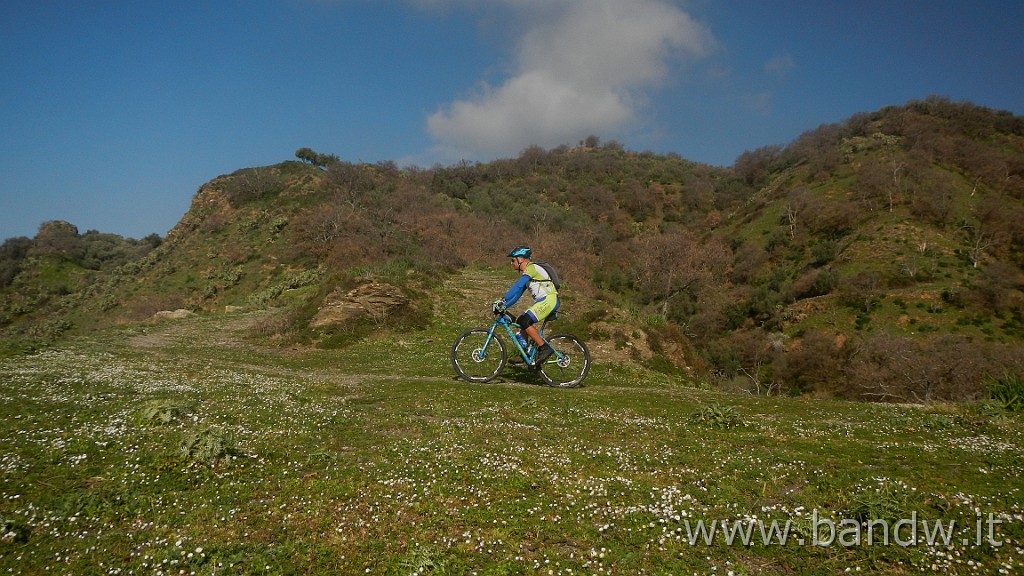 DSCN5829.JPG -                                