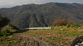 DSCN5824
