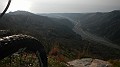 DSCN5825