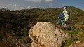 DSCN5826
