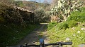 DSCN5828