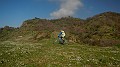DSCN5829
