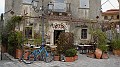 DSCN5839