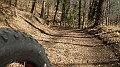 DSCN5844