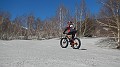 DSCN5848
