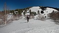DSCN5851