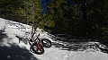 DSCN5852