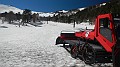 DSCN5854