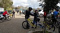 DSCN4430