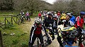 DSCN4438