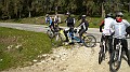 DSCN4451