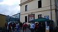 DSCN7977