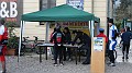 DSCN7980