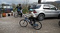 DSCN7982