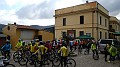 DSCN7983