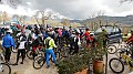 DSCN7984