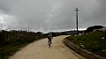 DSCN7996