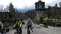 DSCN8013