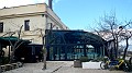 DSCN8016