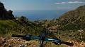 DSCN8813