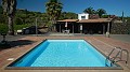DSCN9401