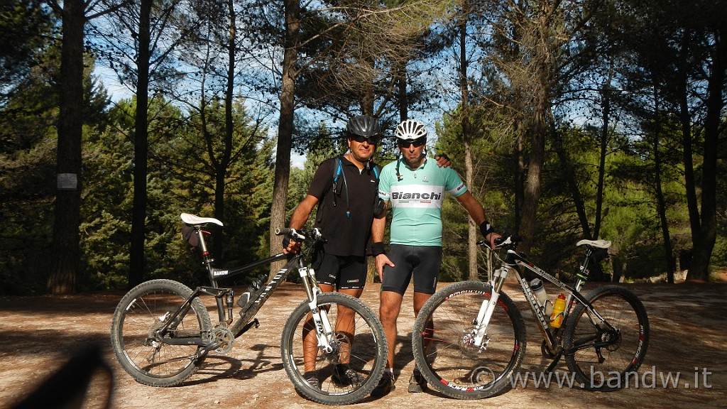 DSCN9428.JPG -                                