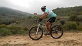 DSCN9344