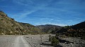 DSCN7441