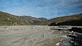 DSCN7444