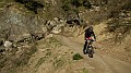 DSCN7458