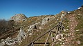 DSCN7465