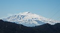 DSCN7482