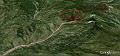 Google Earth 02022013