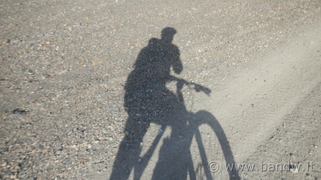 DSCN6938.JPG -                                