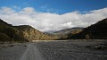 DSCN6937